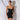 Ruched Mesh Bodycon Dress( CLEARANCE SALE