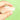 Nipple Cover Invisible Adhesive Strapless Backless Bra