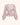 Parien Embroidered Chiffon Lace Blouse