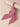 1pc Elegant  Ribbon Hair Scrunchie