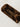 1pc Winter Faux Fur Headband