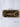 1pc Winter Faux Fur Headband