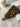 1pc Winter Faux Fur Headband