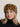 1pc Winter Faux Fur Headband
