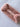 1pc Winter Faux Fur Headband