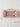 1pc Winter Faux Fur Headband