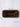 1pc Winter Faux Fur Headband