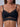 Women Lace Bra Sets