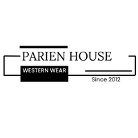 Parien House