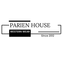 Parien House