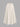 Parien High Waist Slim A-Line  Minimalist Midi Skirt
