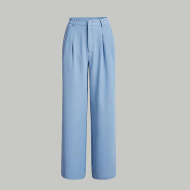 Parien Plain Straps Top ( Clearance Sale)
