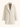Parien Solid Faux Fur Jacket