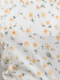 Parien Meadow Grace Top and Skirt
