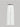 High Waist Plicated Straight Leg Belted Dress Pants (PRE-ORDER
