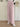 Casual Solid Color Pleated Straight Suit Trousers
