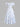 Ditsy Floral Off Shoulder Ruffle Hem Slit Hem Dress