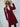 Double Breasted Lapel Collar Overcoat( CLERANCE SALE