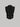 Double Breasted Vest Suit Jacket