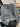 Grey Essnce Casual Solid Color Minimalist Short Woolen Jacket