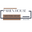 Parien House logo