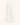 Parien High-Waist Pleated Wide-Leg Pant
