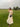 Parien Soft Whisper Dress