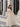 Parien Ivory Colette Ribbon Swiss Dot Dress