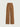 MOD Seam Front Wide Leg Corduroy Pants