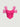 MOD Off Shoulder Irregular Hem Top( pre order