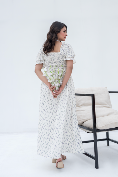 Meadow Muse Two Piece(CLEARANCE SALE)