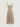 Parien Cross Strap Cami Dress