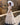 Parien Bluebell Azure Fairy Bloom Dress