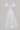 Parien Ditsy Floral Laced Dress