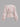 Parien Embroidered Chiffon Lace Blouse
