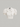 Parien Floral Cottagecore Top