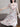 Parien Floral print Midi Dress