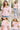 Parien French Romantic Swiss dot Ruffle Top