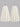 Parien Ivory Embroidery Tiered Skirt
