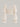 Parien Ivory Embroidery Top