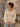 Parien Ivory Swiss Dot Chiffon Colette Blouse