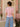 Parien Parisian Lace Fit Pink Top