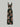 Parien Floral Straps Top and Wide Leg Pants