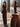 Parien Plain Extra Wide Leg Pants