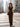Parien Plain Extra Wide Leg Pants
