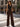 Parien Plain Extra Wide Leg Pants