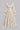 Parien Rosalie Chiffon Dress