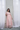 Parien Sweet Serenade Dress