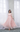 Parien Sweet Serenade Dress