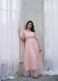 Parien Sweet Serenade Dress